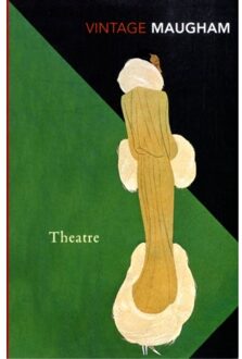 Theatre