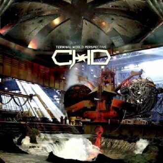 Theatres Des Vampires - Anima Noir