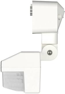 Theben theLeda B bewegingsmeldermodule, wit