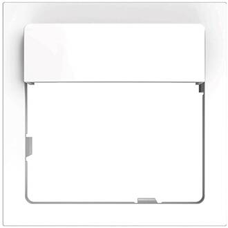 Theben theMura frames voor Gira wit