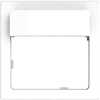 Theben theMura frames voor Merten wit