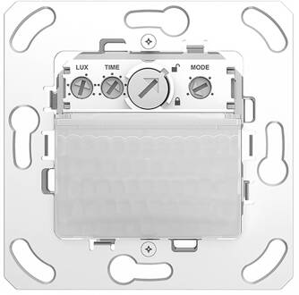 Theben theMura S180-101 B UP sensor, zonder frame