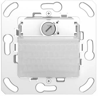 Theben theMura S180 Slave B UP sensor zonder frame