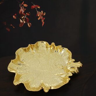 Thee Cup Mat Thee Lade Zen Metalen Cup Mat Thee Set Japanse Thee Set Kungfu Thee Beker Mat 2