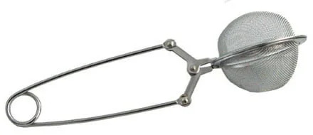 Thee-ei tang gaas 5 cm