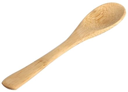 Thee Set, Matcha Garde Chasen, Traditionele Scoop Chashaku, Thee Lepel, De Perfecte 72XF 8YY1201471-C