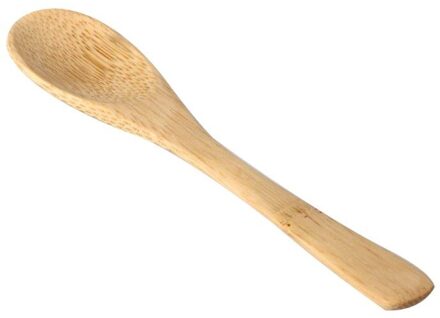 Thee Set, Matcha Garde Chasen, Traditionele Scoop Chashaku, Thee Lepel, De Perfecte HX6D