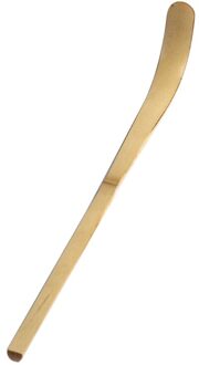 Thee Set, Matcha Garde Chasen, Traditionele Scoop Chashaku, Thee Lepel, set Een Bereiden Traditionele Kopje Mat