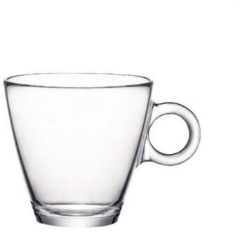 Theeglas 32Cl Easy Bar