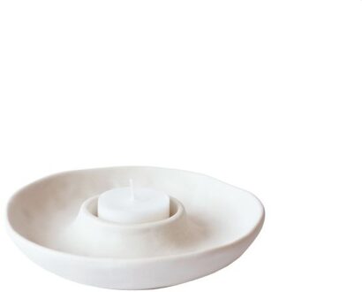 Theelichthouder Twan