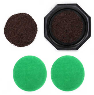 Theepot Mat Thee Dienblad Duurzaam Voor Huwelijksceremonie Voor Drankjes Voor Thuis Thee Partijen Voor Verjaardag