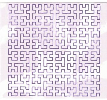 Theme From The Gay Mans Guide To Sa