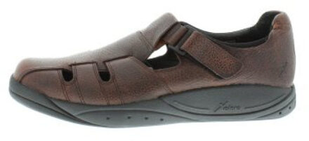 Themis - maat 45 Bruin