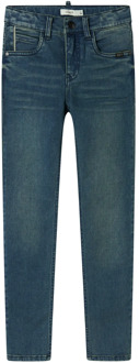 Theo DNMClass Jeans Junior - 146
