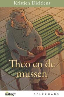 Theo En De Mussen - Wablieft