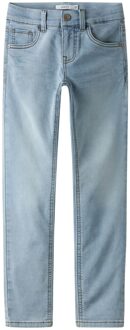 Theo XSlim Jeans Junior - 122