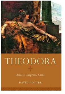 Theodora