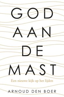 Theodyssee - Arnoud den Boer - ebook