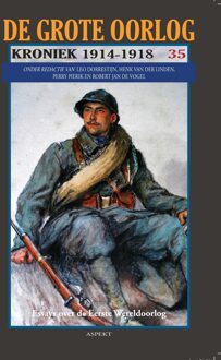 Theoloog Teilhard de Chardin, 1881-1955 jezuïet en poilu - Freddy Vandenbroucke - ebook