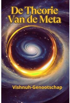 Theorie Van De Meta - Lancar Ida-Bagus
