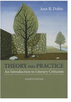 Theory into Practice