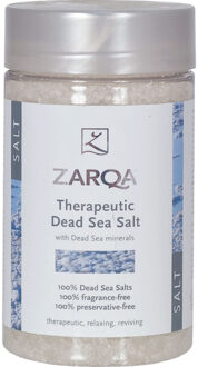 Ther.Dead Sea Salt Pot
