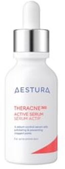 Theracne 365 Active Serum 2024 Version - 30ml