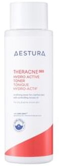 Theracne 365 Hydro Active Toner 2024 Version - 200ml