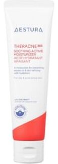 Theracne 365 Soothing Active Moisturizer 2024 Version - 60ml