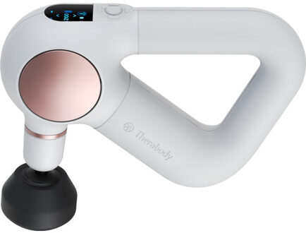 Theragun Sense wit - ONE-SIZE