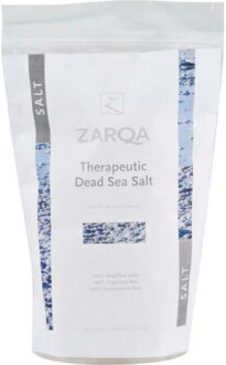 Therapeutic Dead Sea badzout - 1000 gram - 000