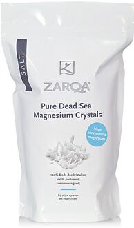 Therapeutic Dead Sea badzout - 1000 gram - 000