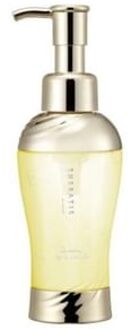 THERATIS By Mixim Dreamy Hair Oil 100ml