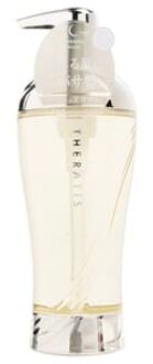 THERATIS By Mixim Dreamy Moist Shampoo 435ml