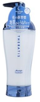 THERATIS By Mixim Moonlight Sleek Treatment 435g
