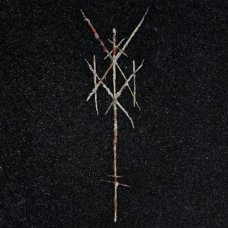 There's Always Blood At The End Of The Road - Wiegedood