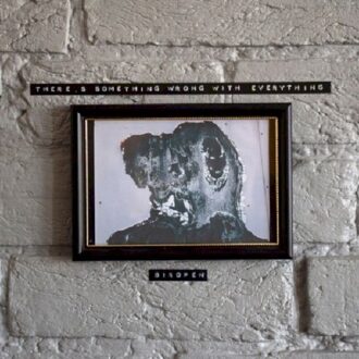 Theres Something Wrong With Everyth