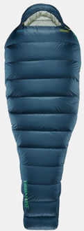 Therm-a-Rest Hyperion 20 UL slaapzak - L - blauw