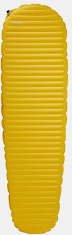 Therm-a-Rest NeoAir XLite NXT Slaapmat Regular Geel - One size