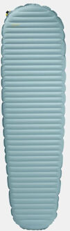 Therm-a-Rest NeoAir Xtherm NXT Slaapmat Regular Grijs - One size