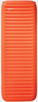 Therm-a-Rest Neoloft L Slaapmat Rood - One size