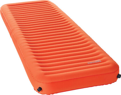 Therm-a-Rest NeoLoft Sleeping Pad - Regular Wide Mat