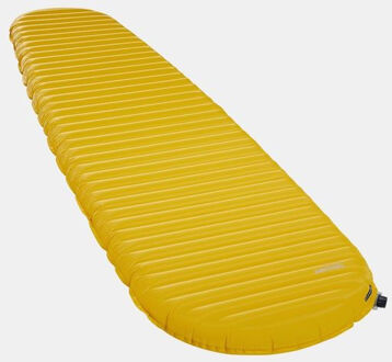 Therm-a-Rest Therm-a-Rest NeoAir Xlite NXT Slaapmat L Geel - One size