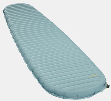 Therm-a-Rest Therm-a-Rest NeoAir Xtherm NXT Slaapmat L Grijs - One size