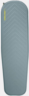 Therm-a-Rest Trail Lite Women Regular P Slaapmat Grijs - One size