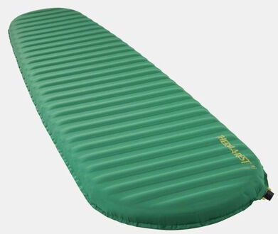 Therm-a-Rest Trail Pro Pine L - slaapmat