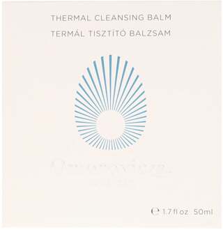 Thermal Cleansing Balm (50ml)