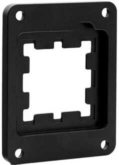 Thermal Grizzly Contact Sealing Frame AM5 Houder