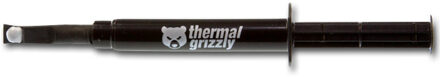 Thermal Grizzly Hydronaut 7,8 g / 3 ml