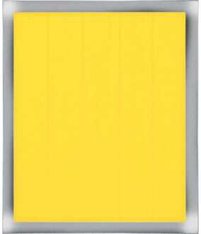 Thermal Grizzly Kapton Insulation sheet Sticker